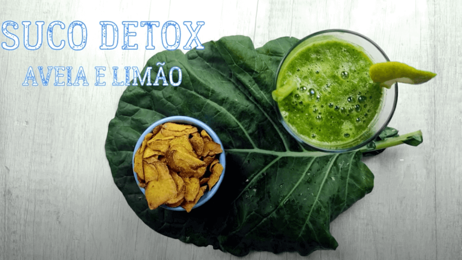 Suco detox (1) (1)