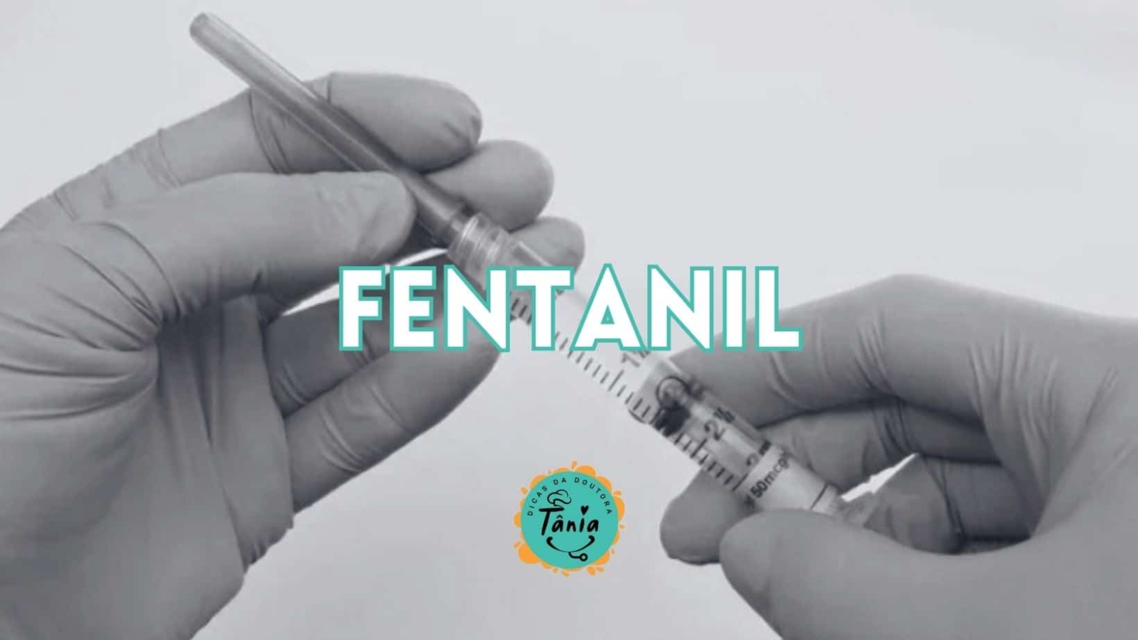 Fentanil