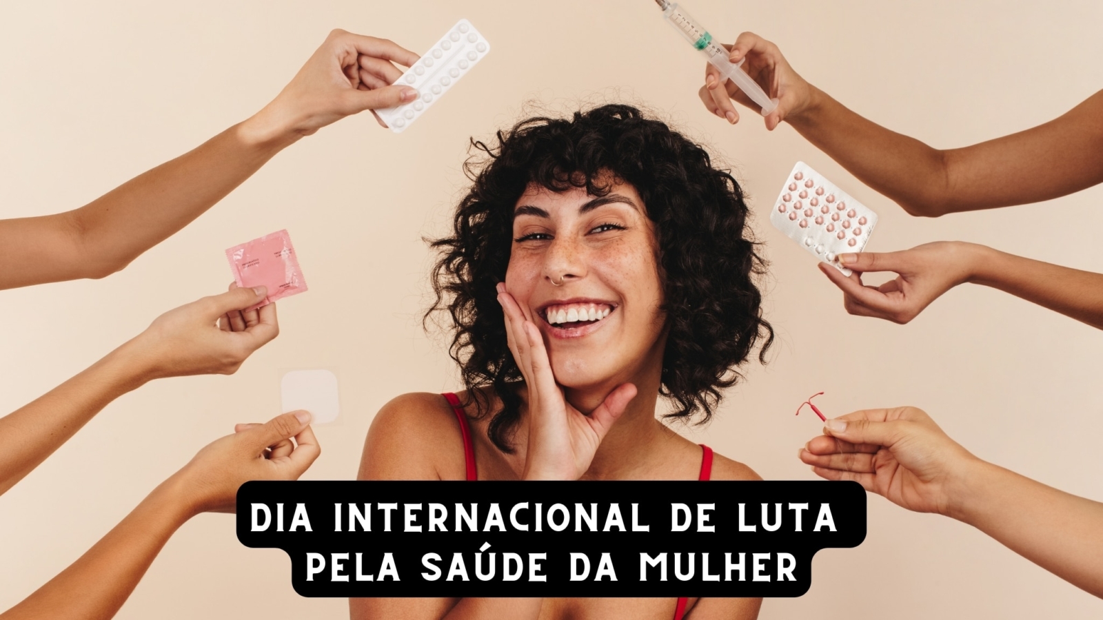 Dia mundial da hipertensao (Story do Instagram) (2048 × 1152 px)