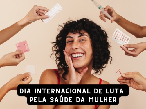 Dia mundial da hipertensao (Story do Instagram) (2048 × 1152 px)