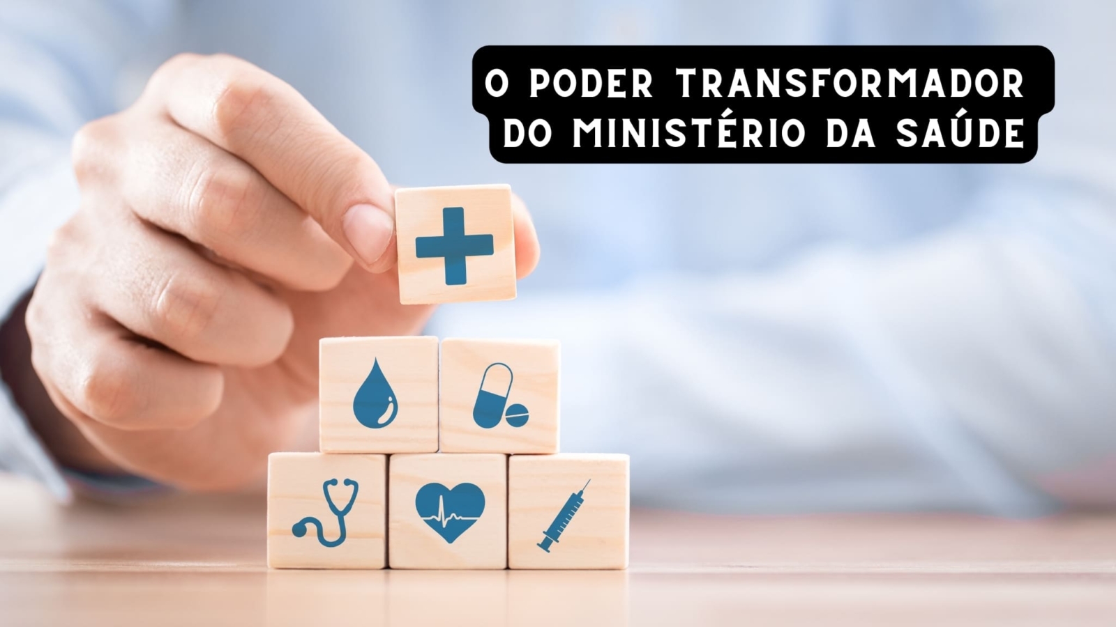 Dia mundial da hipertensao (Story do Instagram) (2048 × 1152 px)