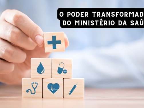 Dia mundial da hipertensao (Story do Instagram) (2048 × 1152 px)